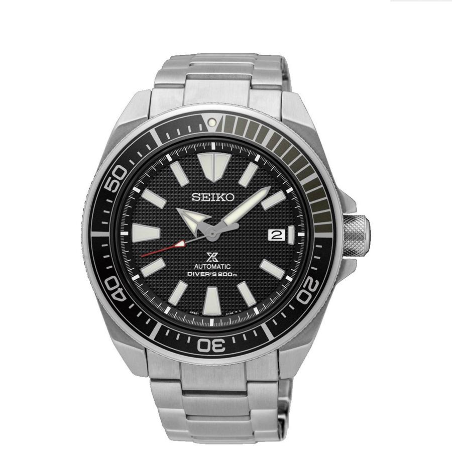Đồng Hồ Seiko SRPB51K1 Cho Nam