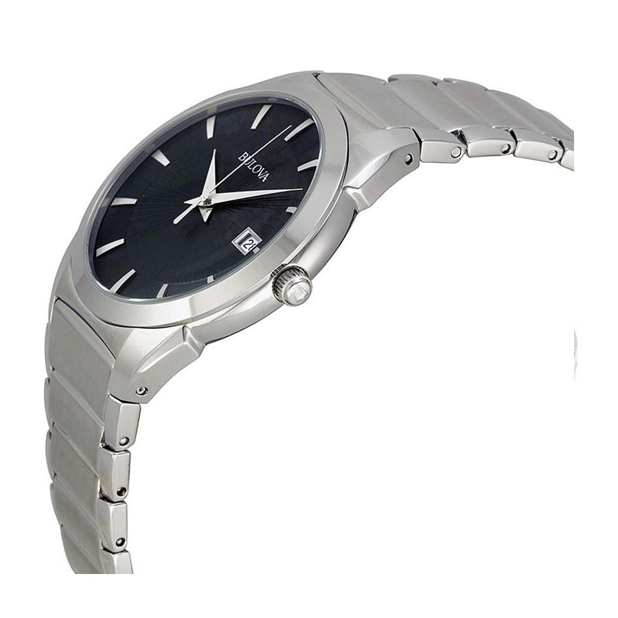 Đồng Hồ Bulova 96B149 Chính Hãng Dành Cho Nam