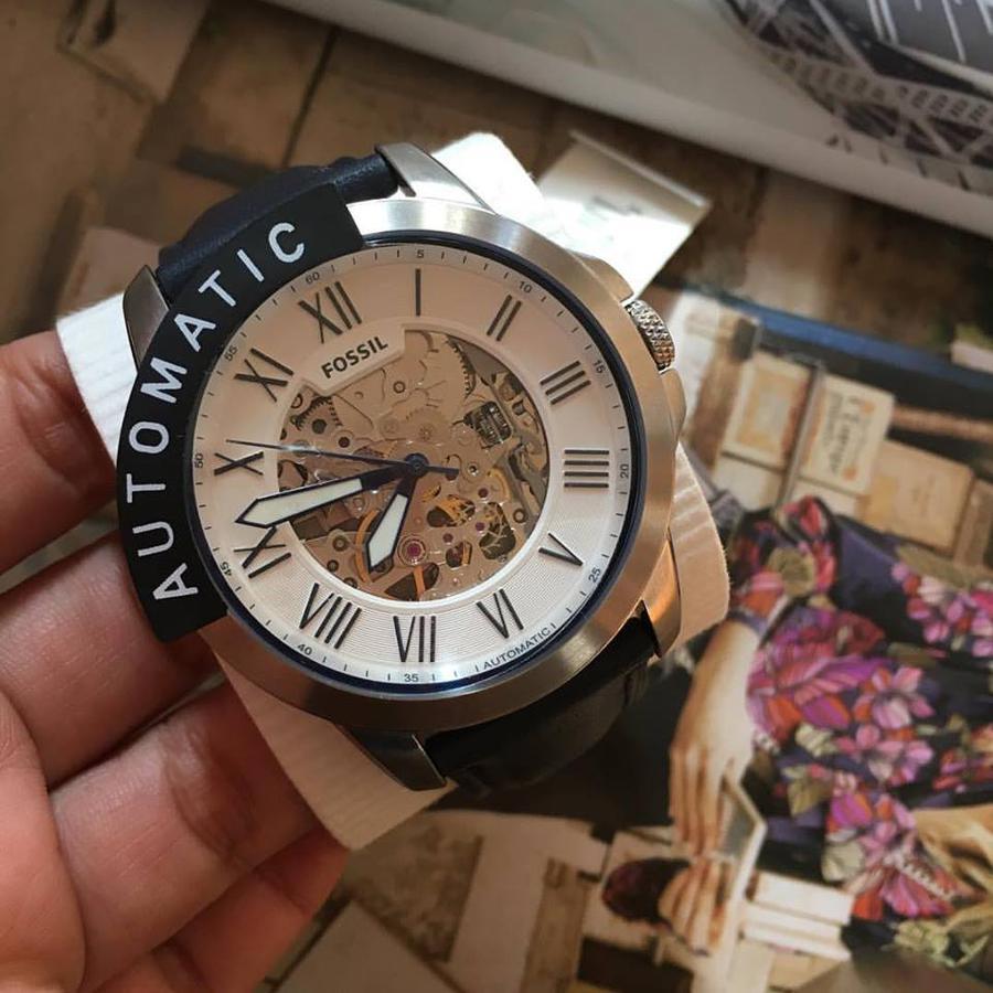 Fossil me3111 outlet