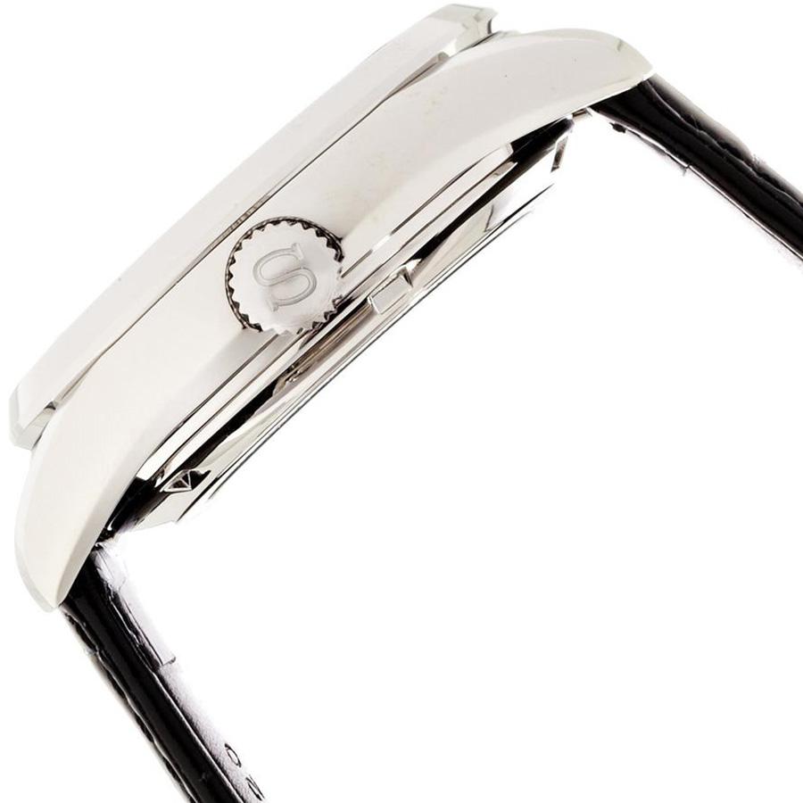 Đồng Hồ Seiko SARW011 Presage Cho Nam