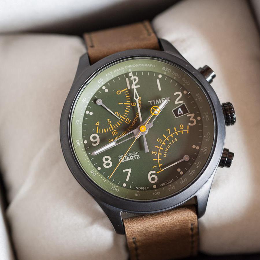 Timex t2p381 2025