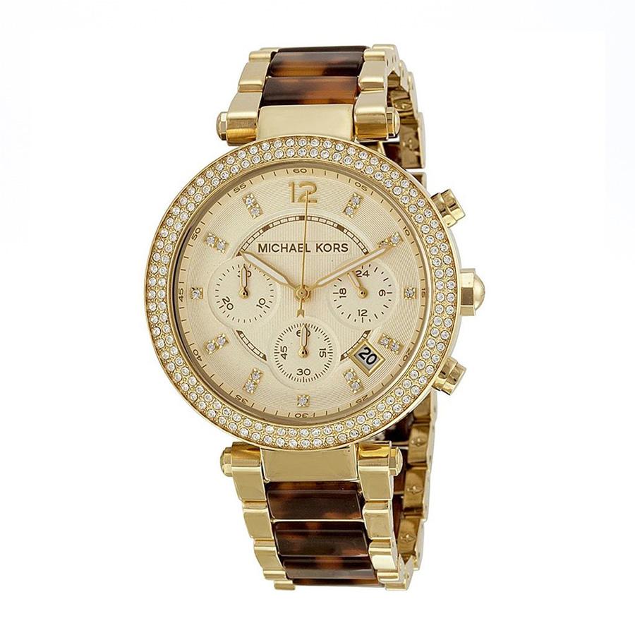 Đồng Hồ Michael Kors MK5688 Cho Nữ