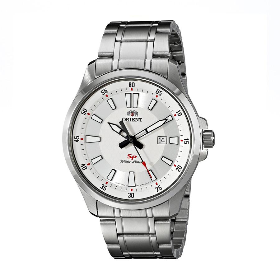 Đồng Hồ Cho Nam Orient FUNE1004W0