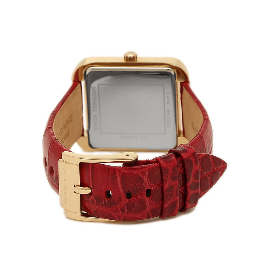 ng H N Michael Kors MK2623 M u
