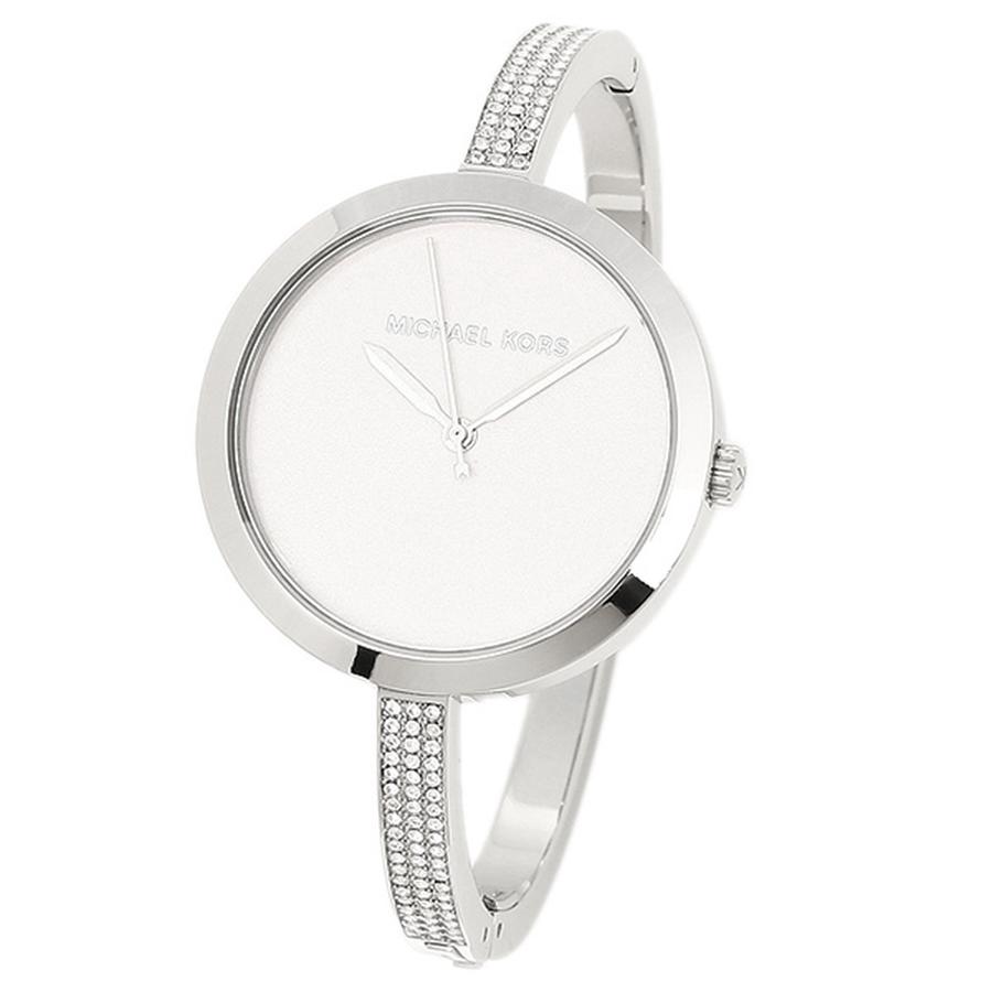 Đồng Hồ Michael Kors MK3389 Cho Nữ