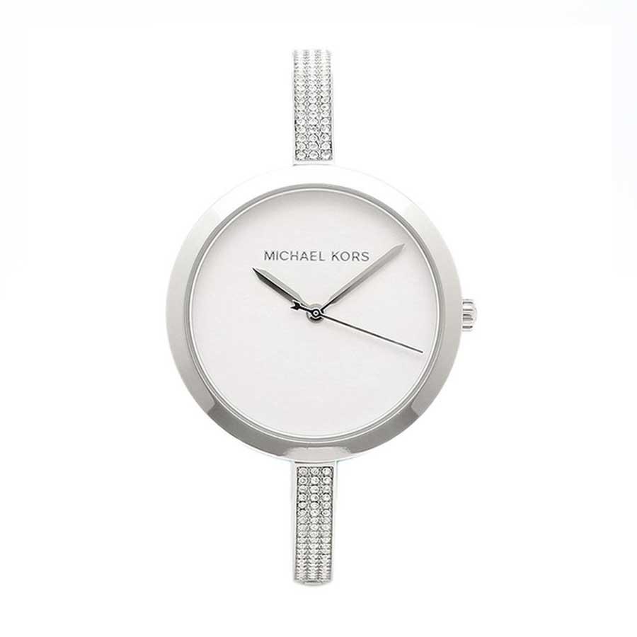 Đồng Hồ Michael Kors MK3389 Cho Nữ