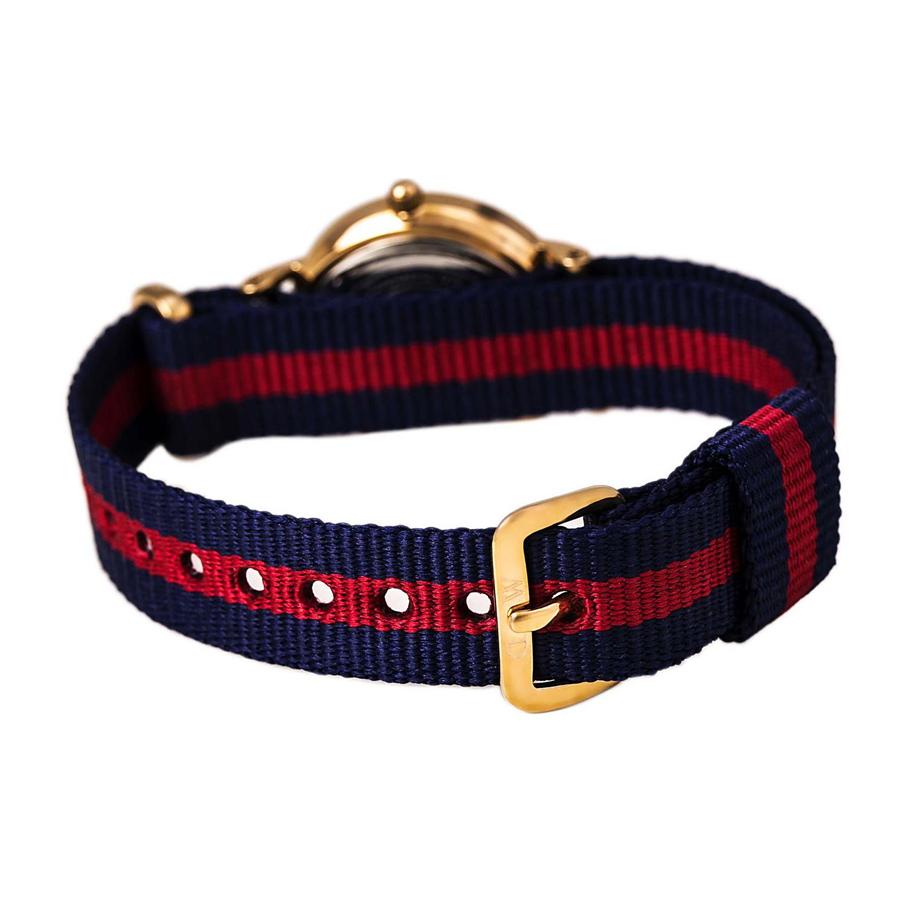 Đồng Hồ Nữ Daniel Wellington 0905DW