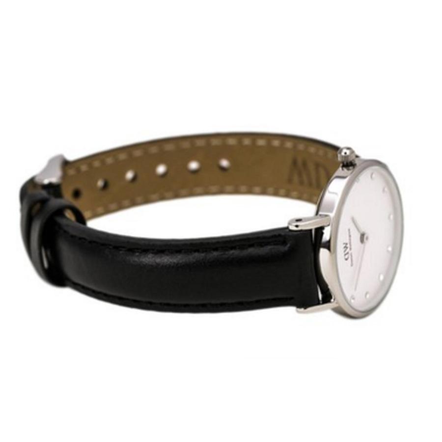 Đồng Hồ Daniel Wellington 0921DW Cho Nữ