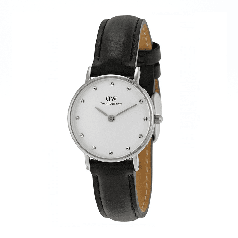 Đồng Hồ Daniel Wellington 0921DW Cho Nữ
