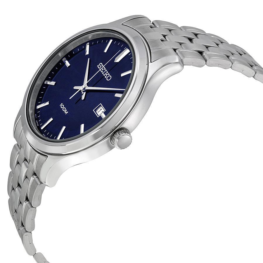Đồng Hồ Cho Nam Seiko SUR143P1