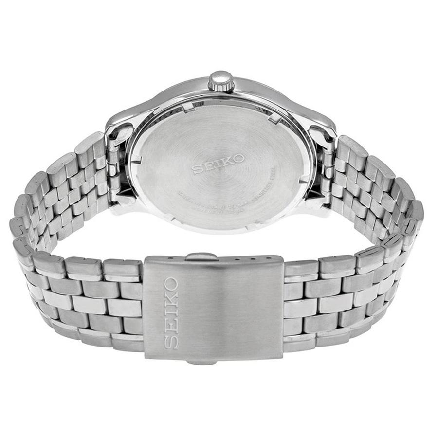 Đồng Hồ Cho Nam Seiko SUR143P1