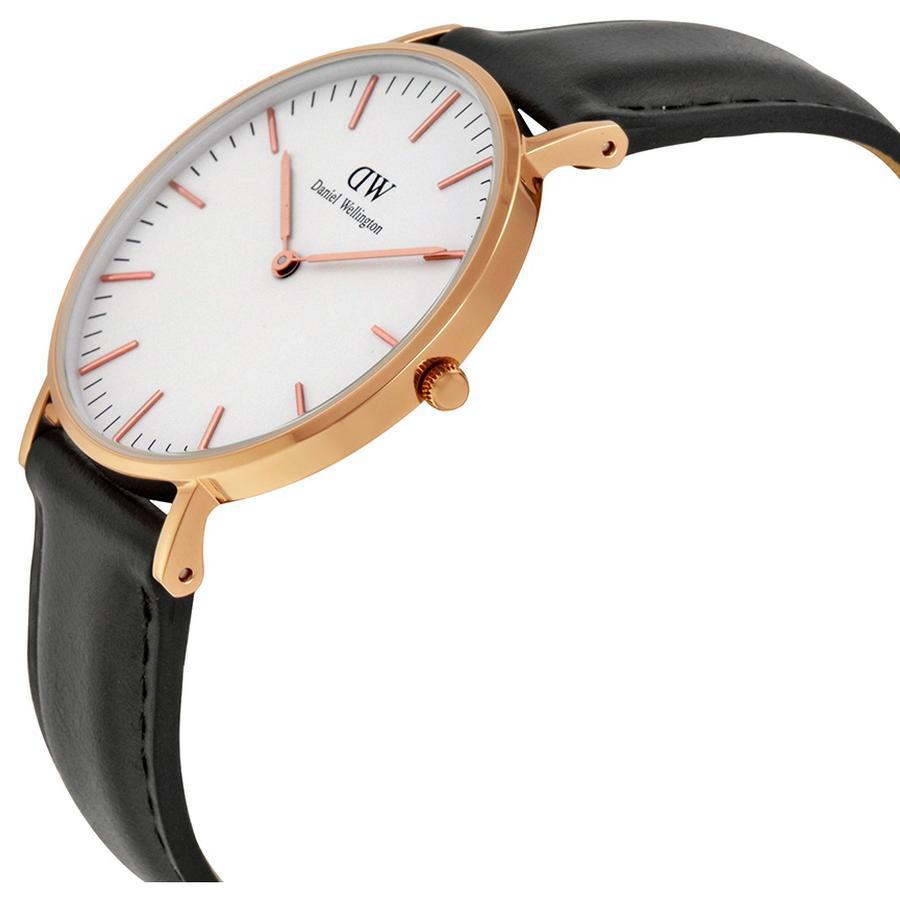 Đồng Hồ Daniel Wellington 0508DW Cho Nữ
