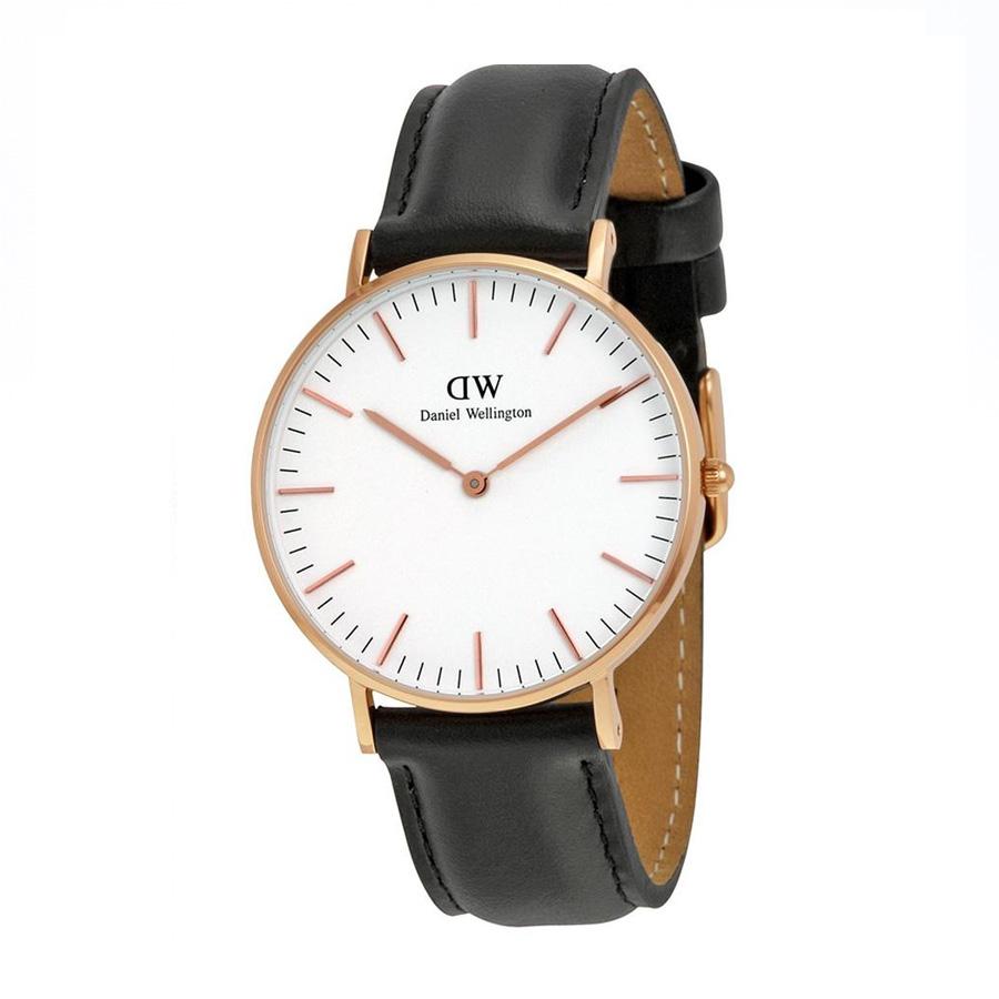 Đồng Hồ Daniel Wellington 0508DW Cho Nữ