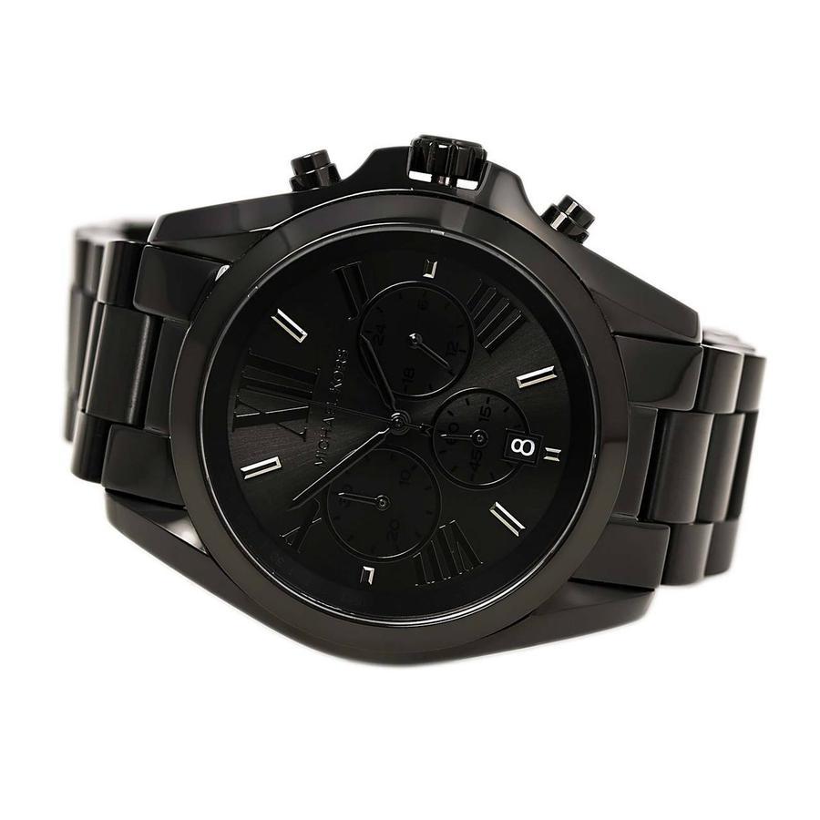 Đồng Hồ Michael Kors MK5550 Cho Nam