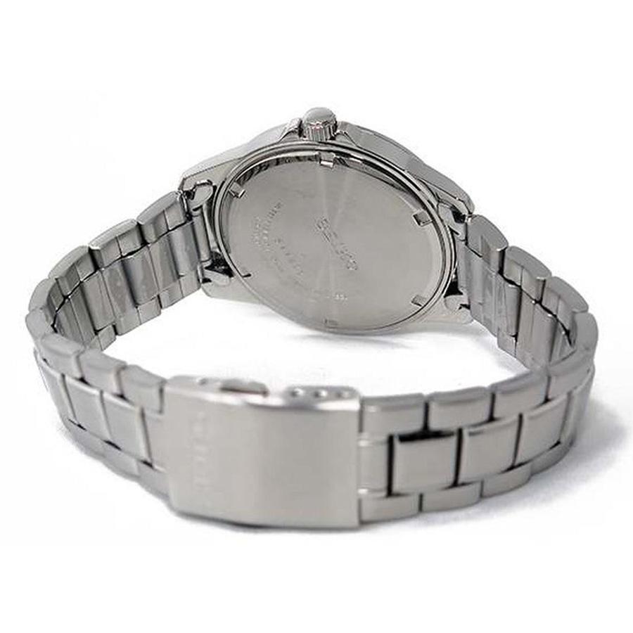 Đồng Hồ Seiko Quazt SUR151P1 (6N42-00E0)