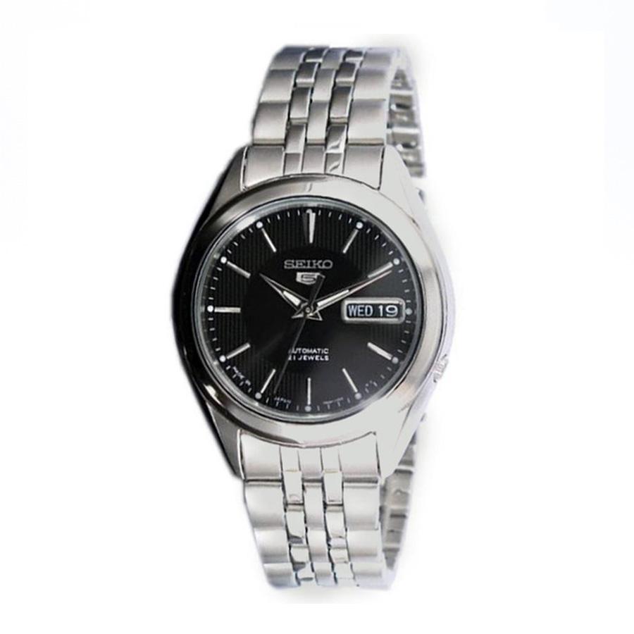 Đồng Hồ Cho Nam Seiko SNKL23J1