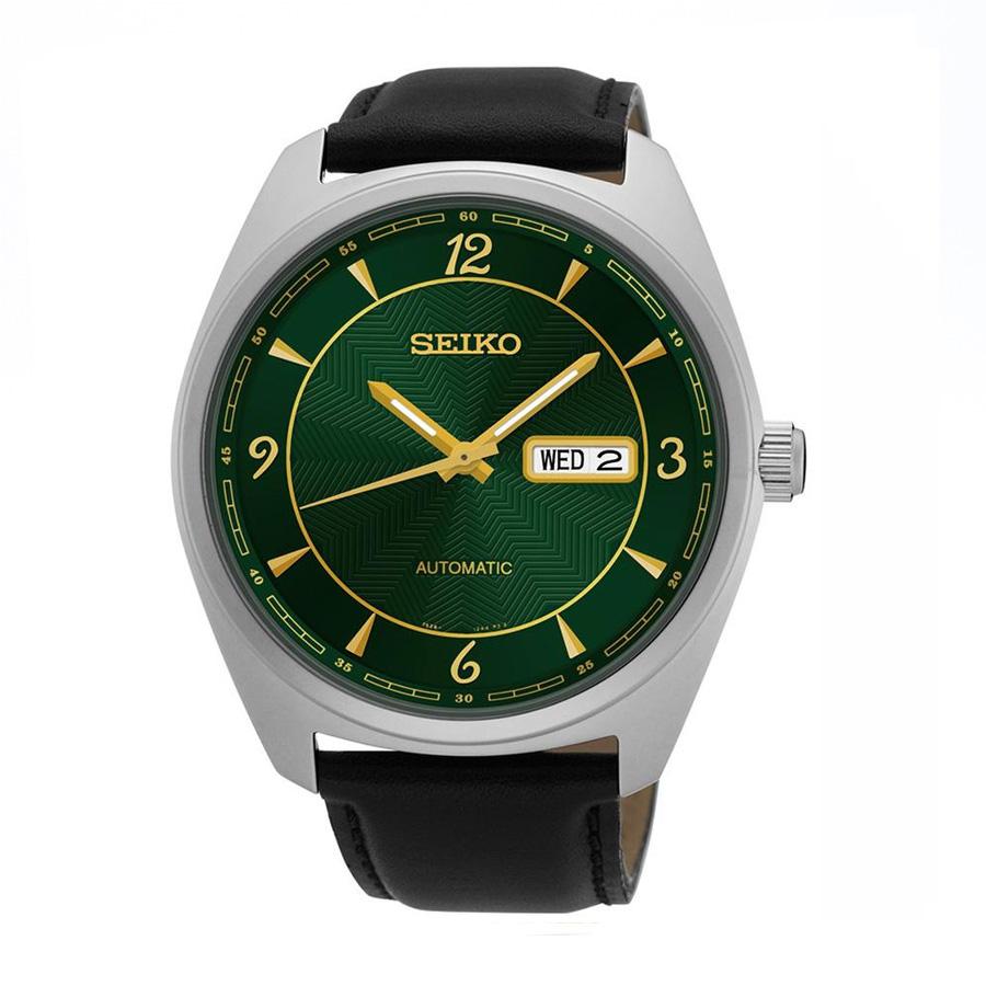 Đồng Hồ Seiko SNKN69 Cho Nam