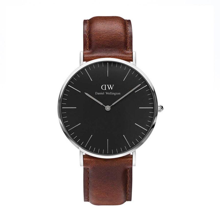 Đồng Hồ Daniel Wellington DW00100130 Cho Nam