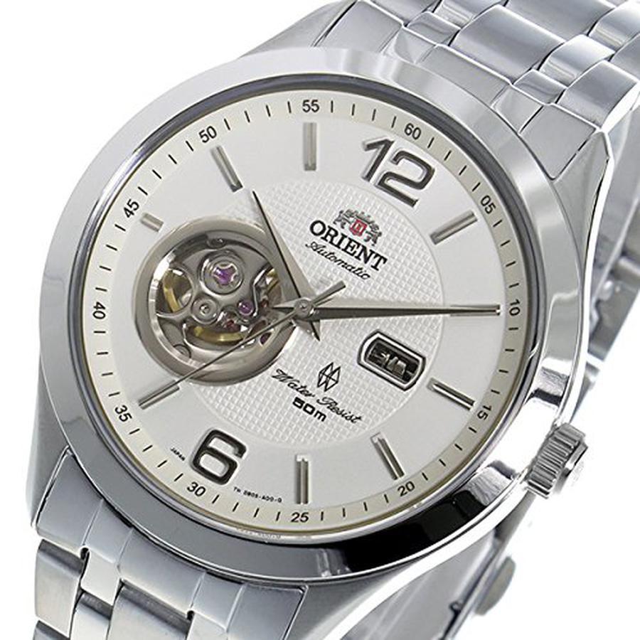 Đồng Hồ Cho Nam Orient FDB05001W0