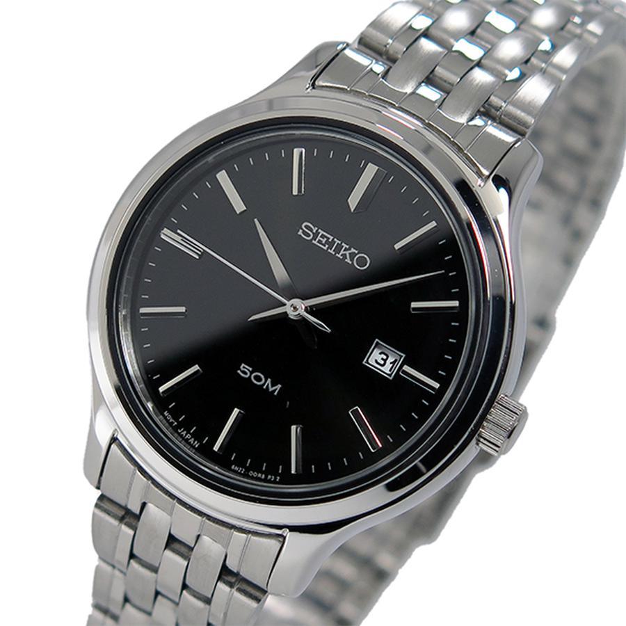 Đồng Hồ Seiko SUR795P1 Cho Nữ
