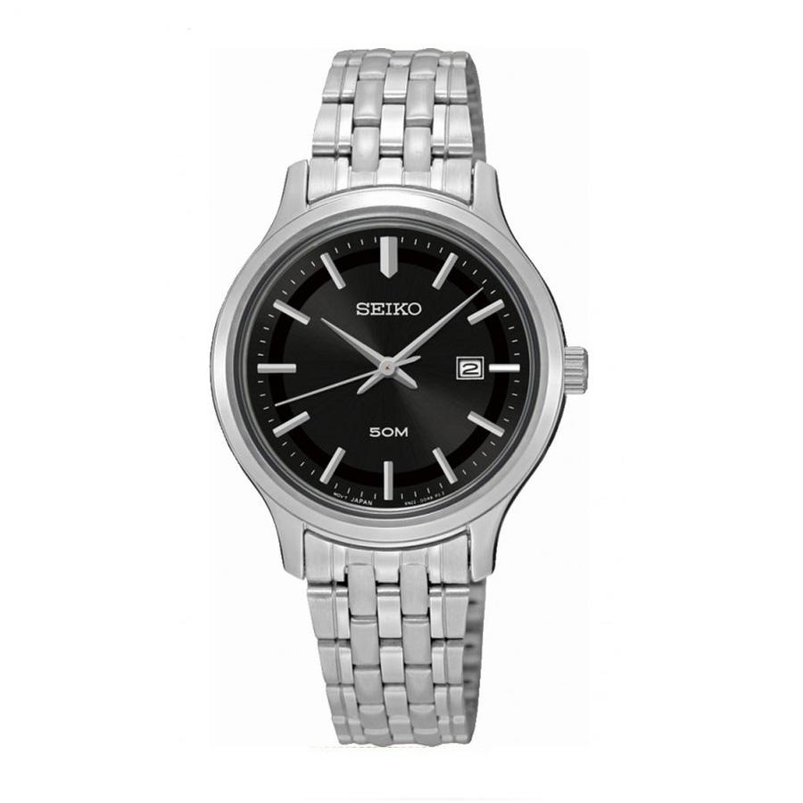 Đồng Hồ Seiko SUR795P1 Cho Nữ