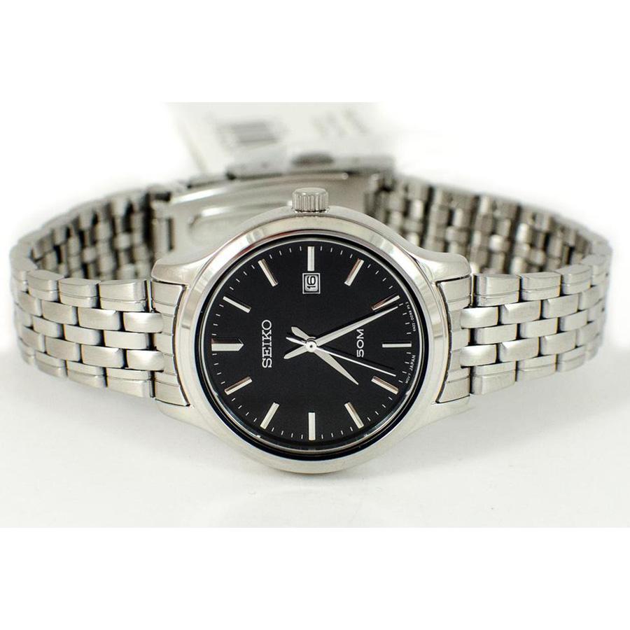 Đồng Hồ Seiko SUR795P1 Cho Nữ