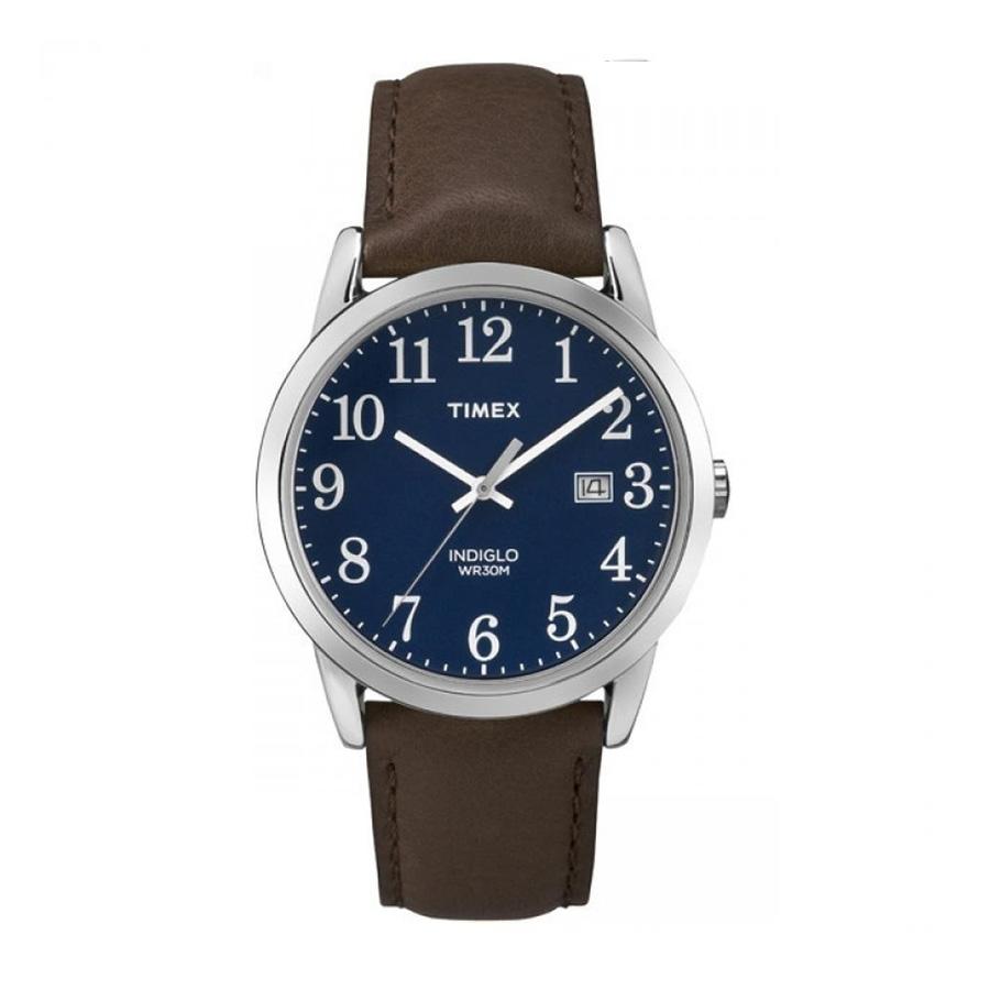 Đồng Hồ Timex TW2P759009J
