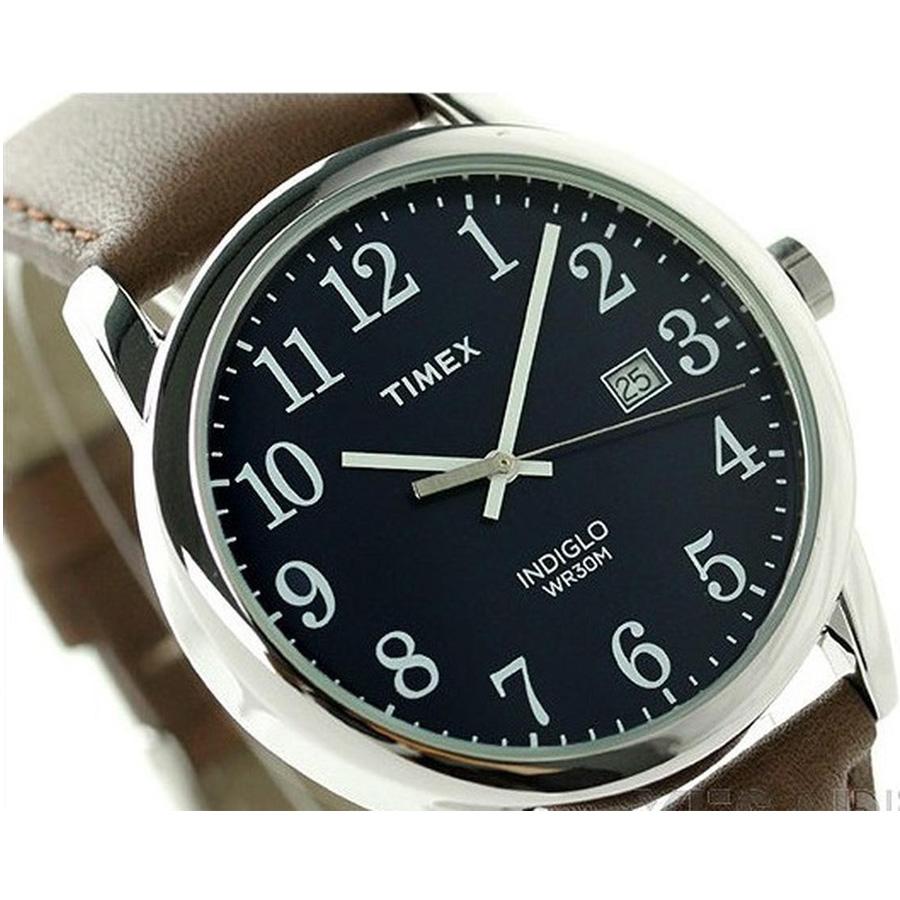 Đồng Hồ Timex TW2P759009J