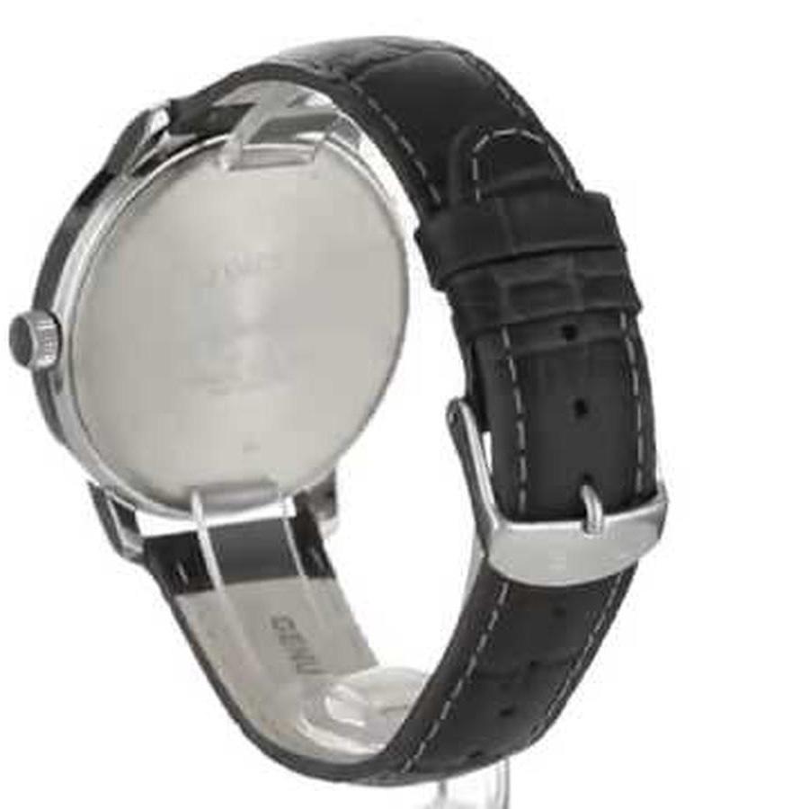 Đồng Hồ Timex T2N693J Cho Nam