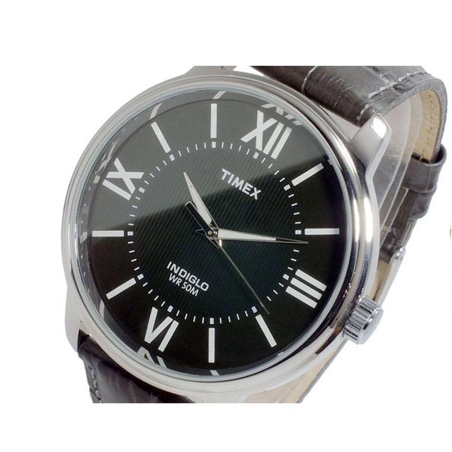 Đồng Hồ Timex T2N693J Cho Nam