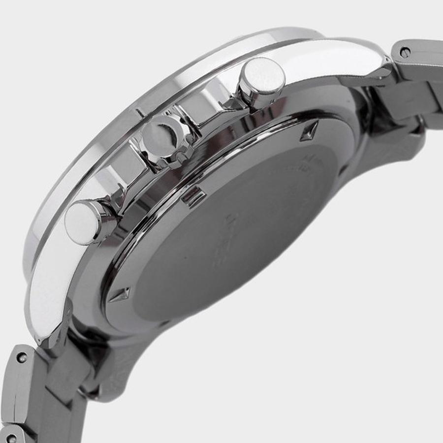 Đồng Hồ Seiko SSB257P1 Cho Nam