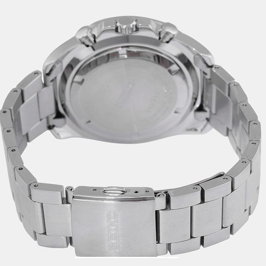 Đồng Hồ Seiko SSB257P1 Cho Nam
