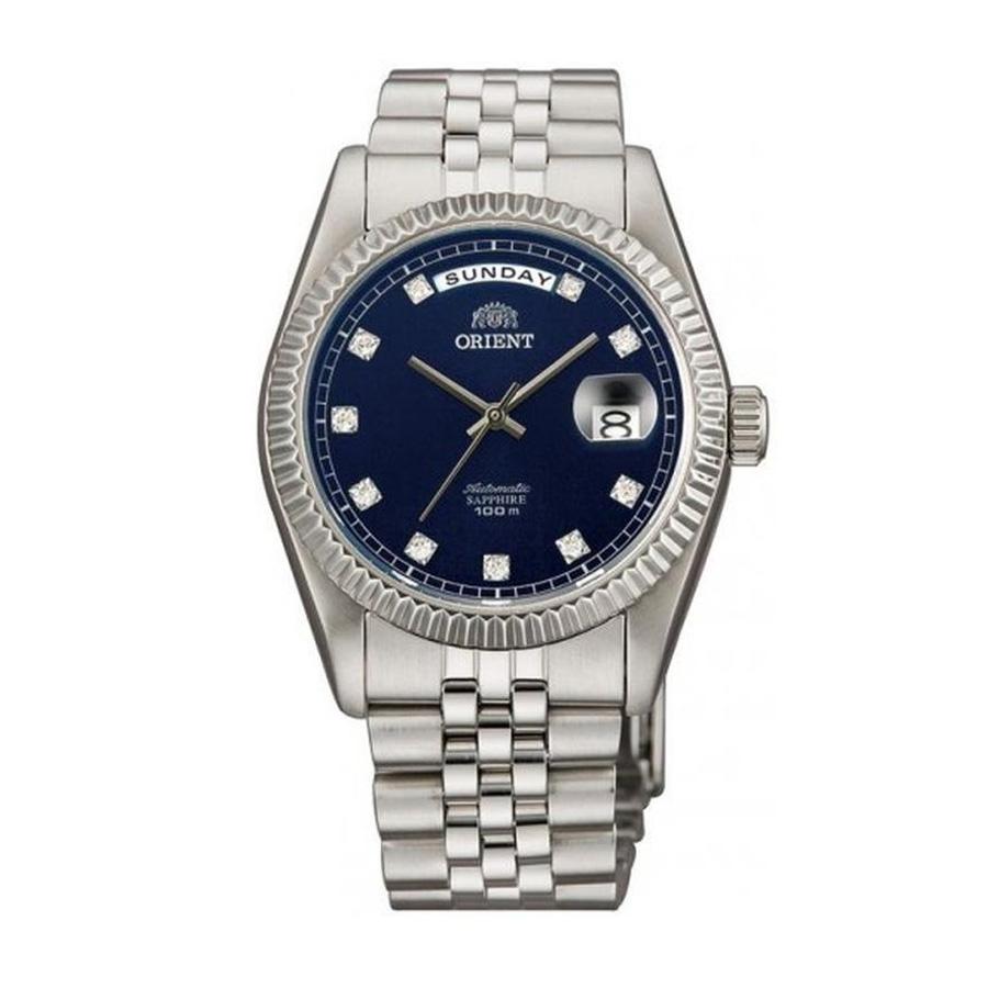 Đồng Hồ Cho Nam Orient Oyster CEV0J003DY