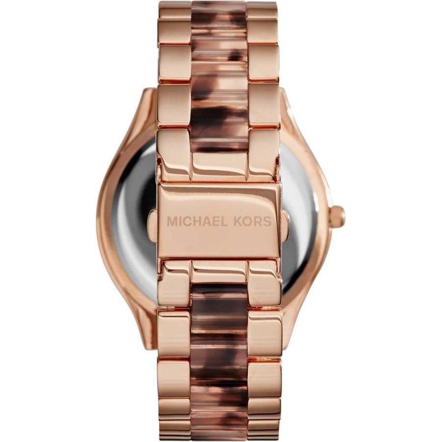 Đồng Hồ Cho Nữ Michael Kors MK4301