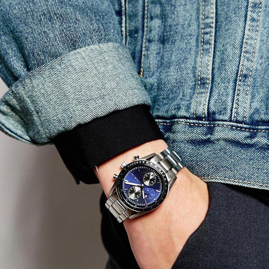 Đồng Hồ Cho Nam Michael Kors MK8367