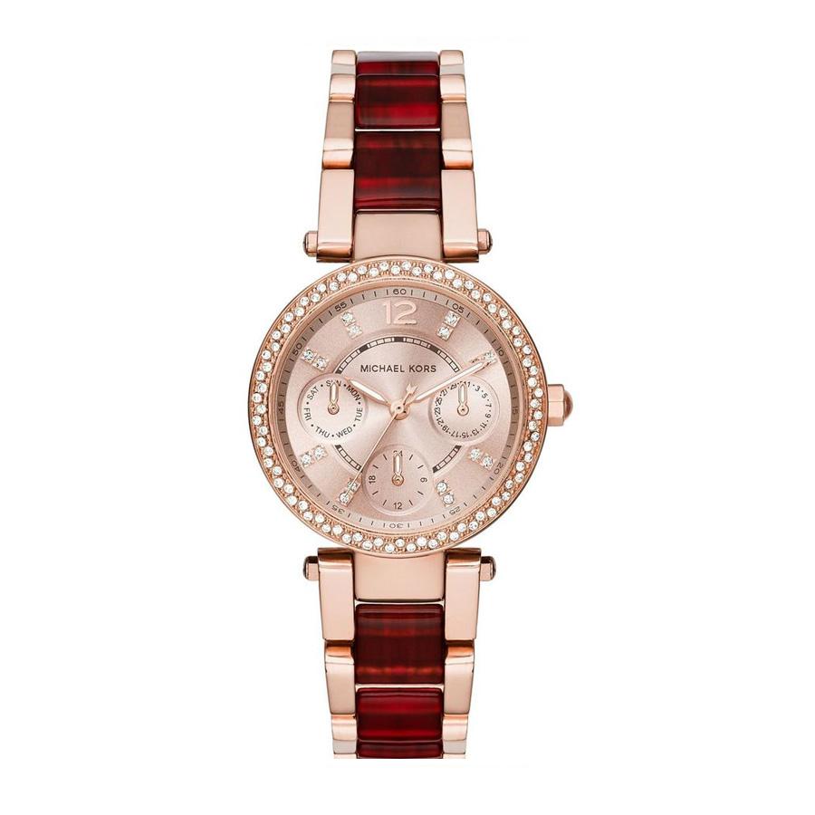 Đồng Hồ Michael Kors MK6239 Cho Nữ
