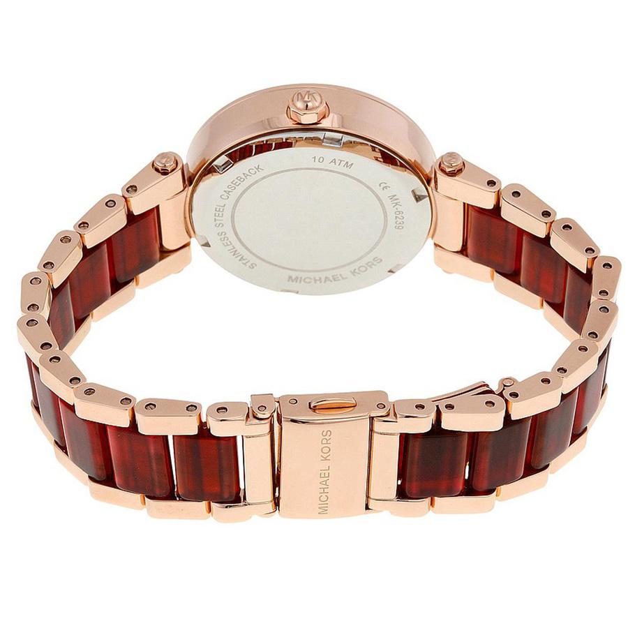 Đồng Hồ Michael Kors MK6239 Cho Nữ