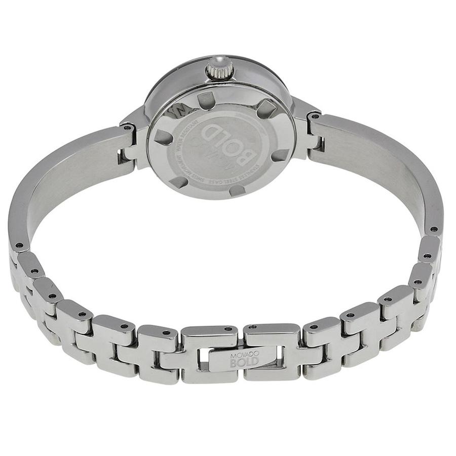 Đồng Hồ Movado 3600284 Cho Nữ