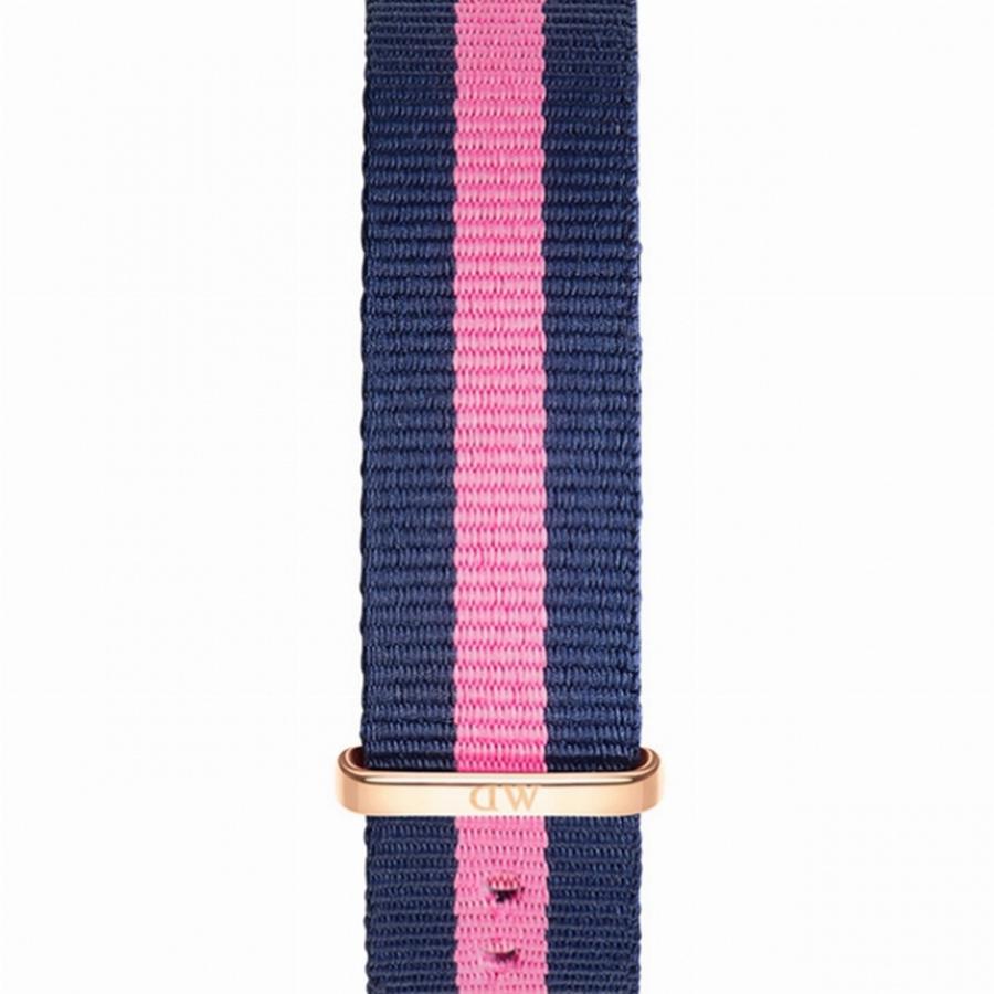 Đồng Hồ Daniel Wellington 0952DW Cho Nữ
