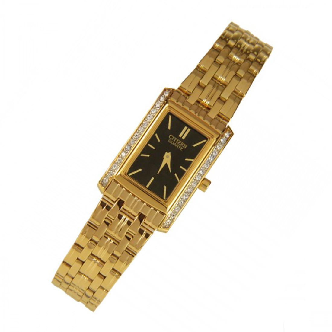 Đồng Hồ Citizen EK1122-50E Cho Nữ
