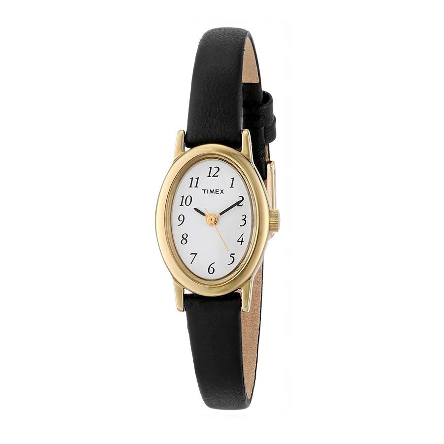 Đồng Hồ Cho Nữ Timex T219129J