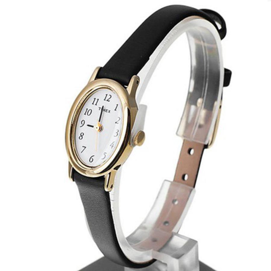 Đồng Hồ Cho Nữ Timex T219129J