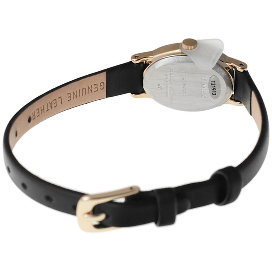Đồng Hồ Cho Nữ Timex T219129J