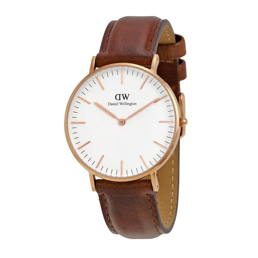 Đồng Hồ Daniel Wellington 0507DW Cho Nữ