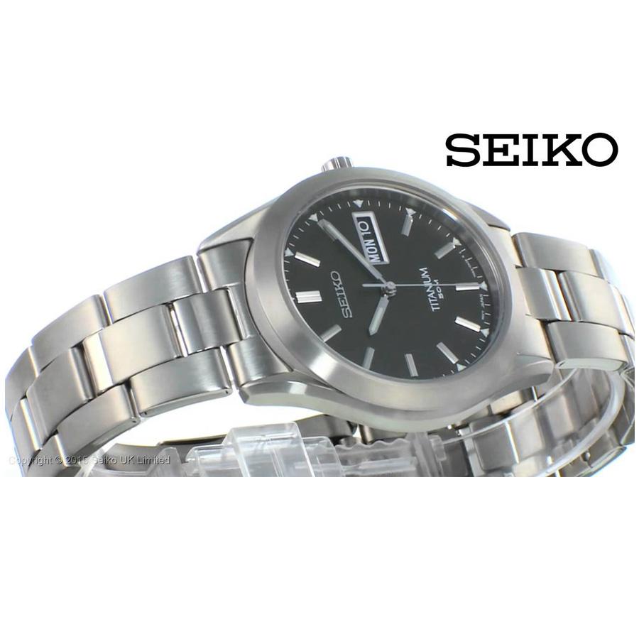 Đồng Hồ Seiko SGG599P1 Cho Nam
