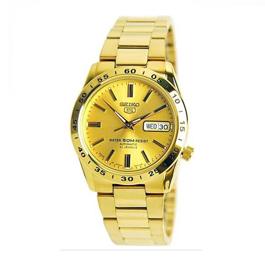 Đồng Hồ Seiko SNKE06K1 Cho Nam