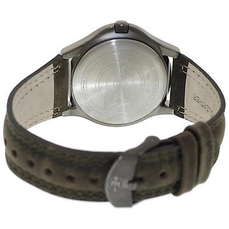 Đồng Hồ Timex T499539J Cho Nam