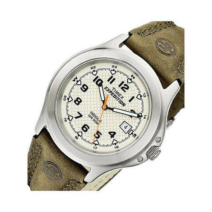 Đồng Hồ Timex T499539J Cho Nam