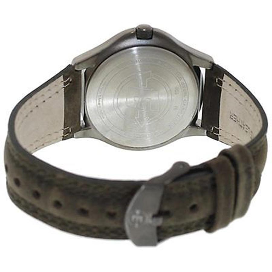 Đồng Hồ Timex T499539J Cho Nam