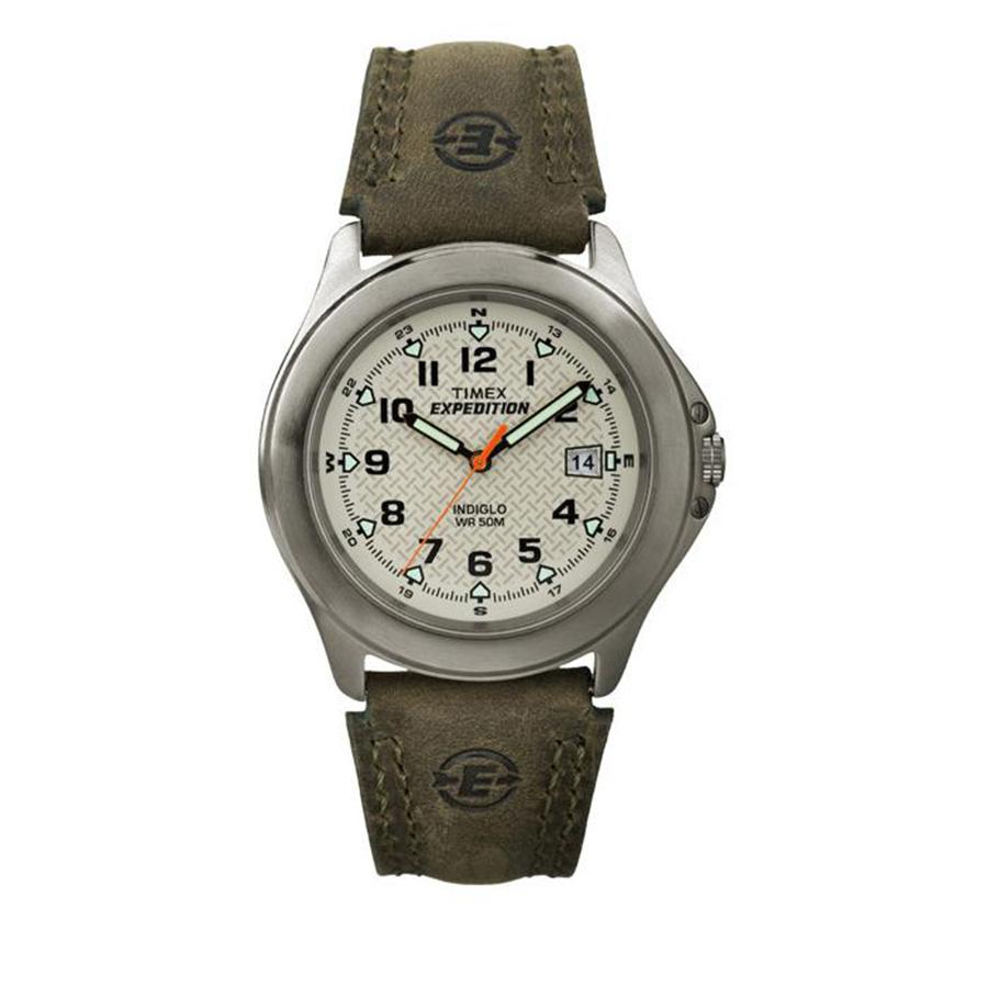 Đồng Hồ Timex T499539J Cho Nam